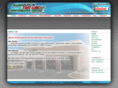 autoquicknewnan.com