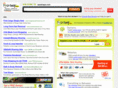 axestraps.com