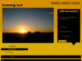 b-receptant.com