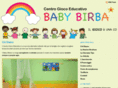 baby-birba.net