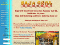 baja-grill.com