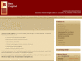 baycapital.com