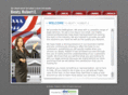 beatyfamilylawcenter.com