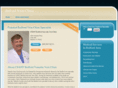bedfordveinclinic.com