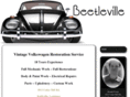 beetleville.net