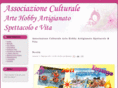 belindaluciani.com