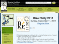 bikephilly.org