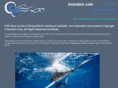 billfishphotos.com