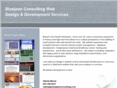 bluejeanconsulting.com