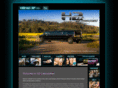 bookahummerlimo.net