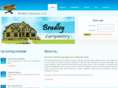 bradleycarpentry.com