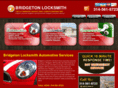 bridgetonlocksmith.com
