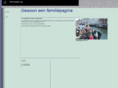 bronswijk.org