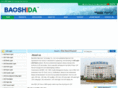 bsdled.com