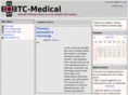 btc-medical.org