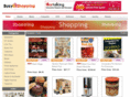 busy-shopping.com