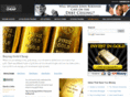buygoldcheap.net