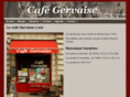 cafe-gervaise.ch