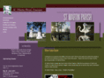 cajuncountry.org