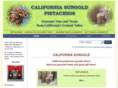 californiasungold.com