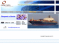 cargorates.com