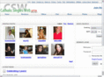 catholic-soulmate.com