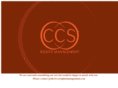 ccsrightsmanagement.com