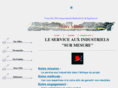 cd2i.com