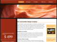 cedarcitydesign.com