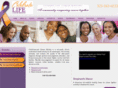 celebratelifecm.org