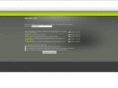 cfi01.com