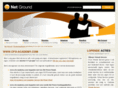 cfo-academy.com