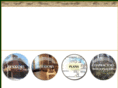 chappell-log-homes.com