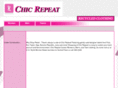 chicrepeattallahassee.com