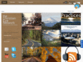 christianeye.net