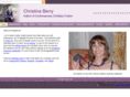 christinaberry.net