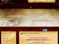 christmasclassics.com