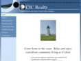 cicrealty.com