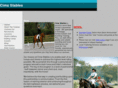 cimastables.com