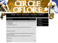 circleoflore.org