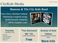 citykidsmedia.com