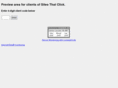 click2preview.com
