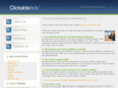 clickableads.com