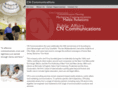 cn-com.com