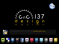 cnc137.com