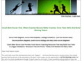 coachmarksoccerclub.com