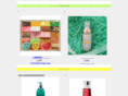 cocoa-shop.net
