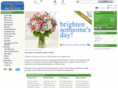 coconutgroveflorist.com