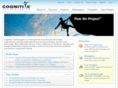 cognitive-technologies.com