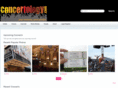 concertology.com